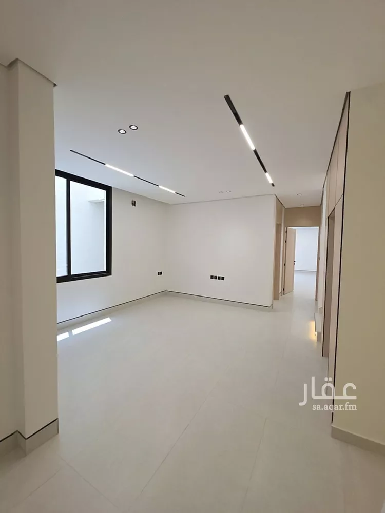 Villa for Sale in Riyadh An Narjis 6