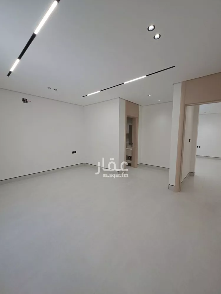 Villa for Sale in Riyadh An Narjis 7