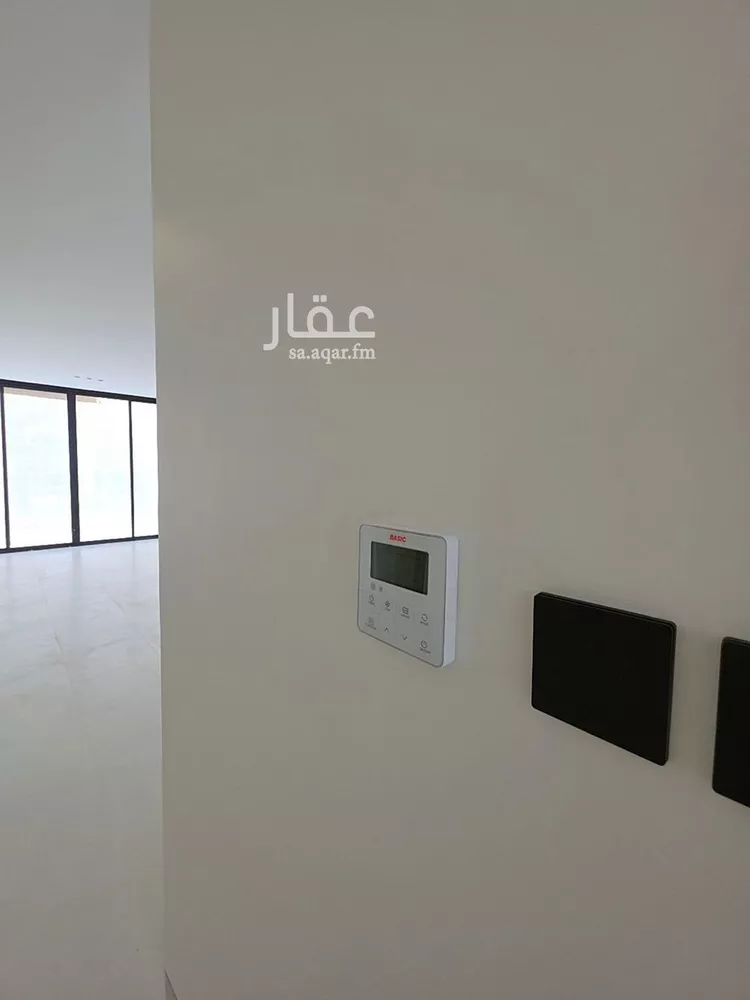Villa for Sale in Riyadh An Narjis 28