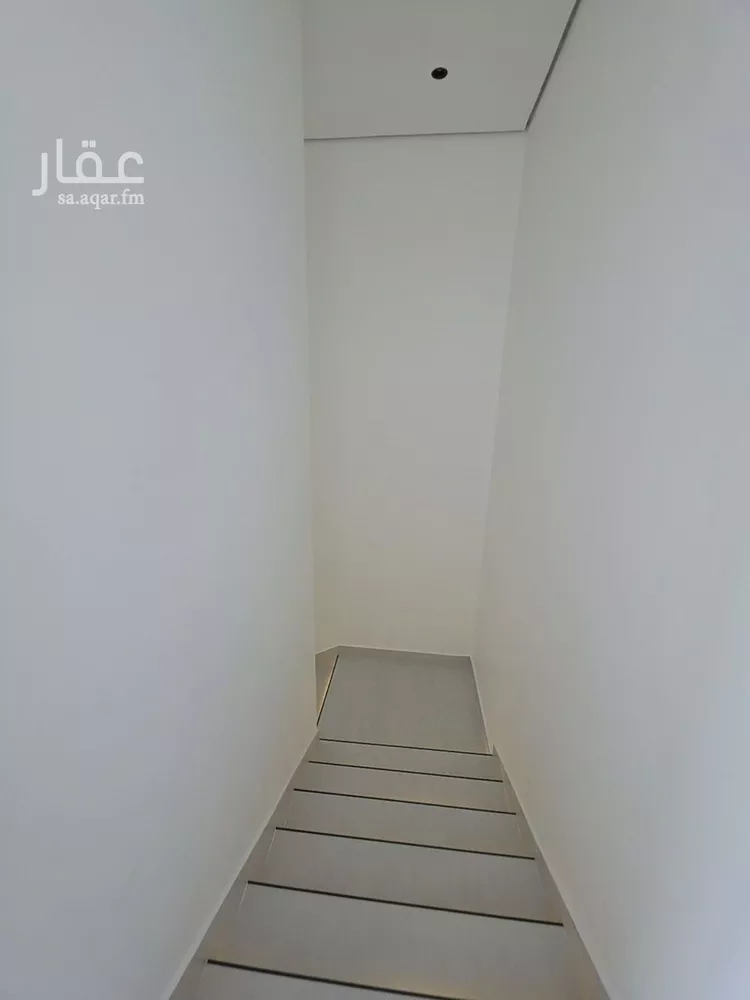 Villa for Sale in Riyadh An Narjis 9