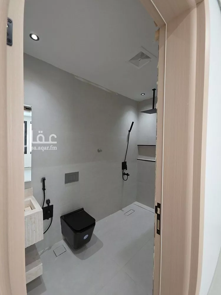 Villa for Sale in Riyadh An Narjis 11