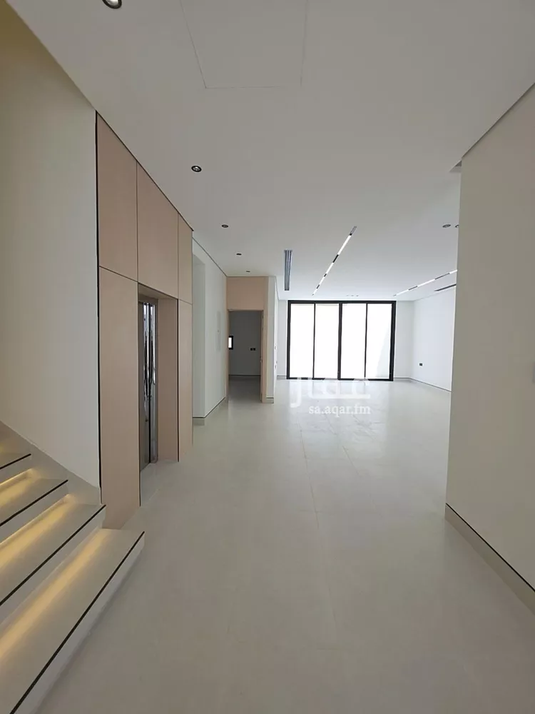Villa for Sale in Riyadh An Narjis 13
