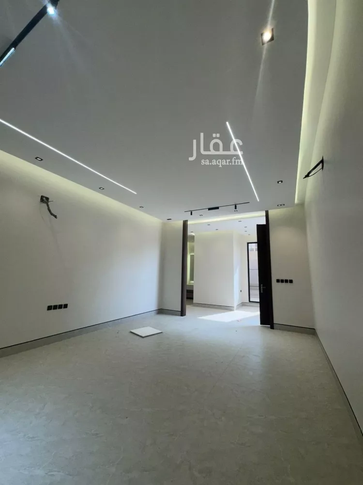 فيلا للبيع في شارع عمرو الشيباني, حي الرمال, مدينة الرياض, منطقة الرياض 7