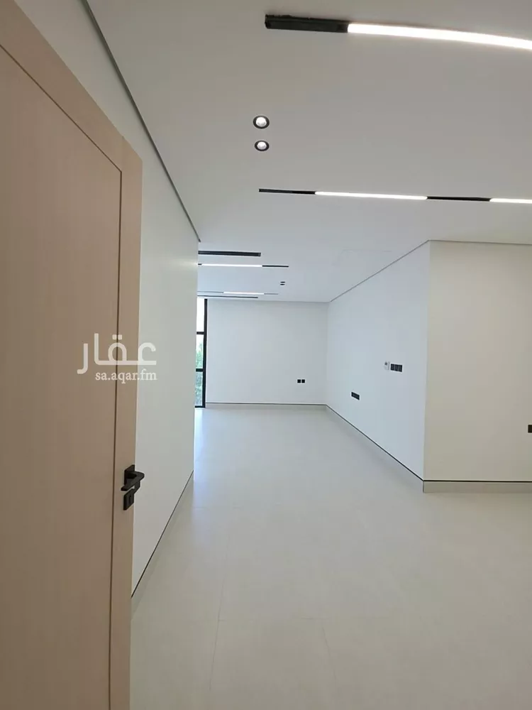 Villa for Sale in Riyadh An Narjis صورة 2