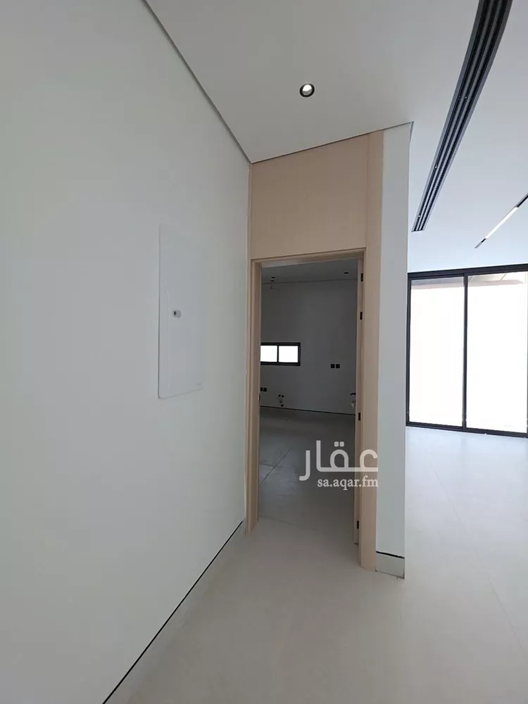 Villa for Sale in Riyadh An Narjis 25