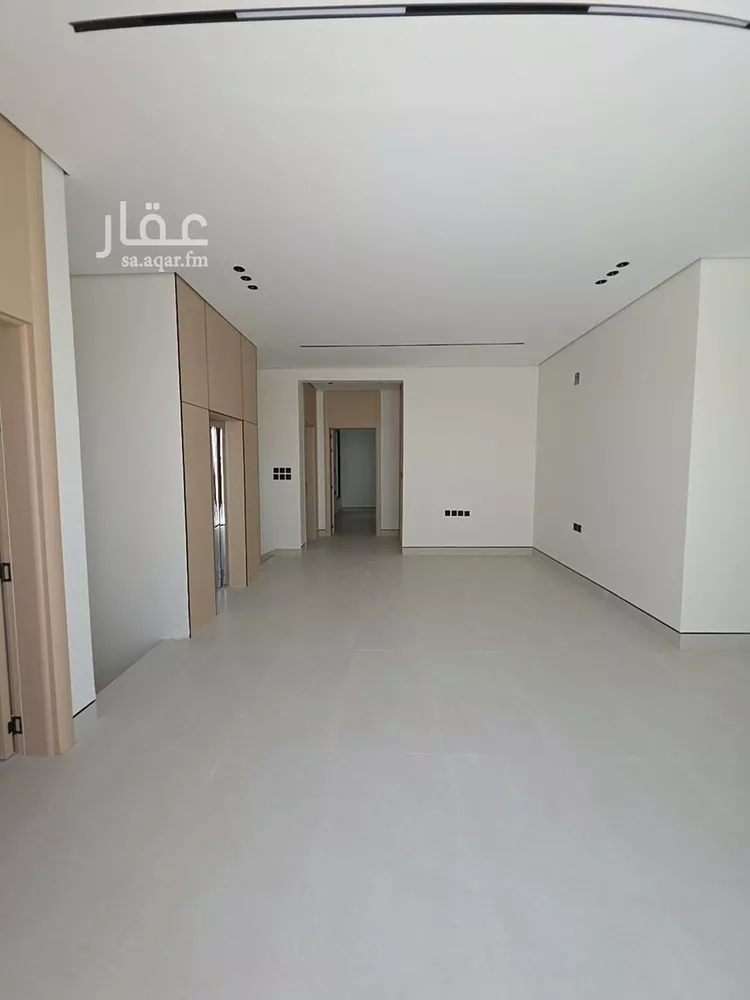 Villa for Sale in Riyadh An Narjis 8