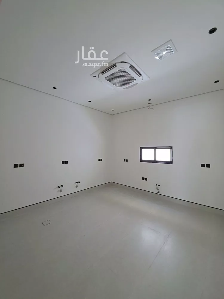 Villa for Sale in Riyadh An Narjis 10