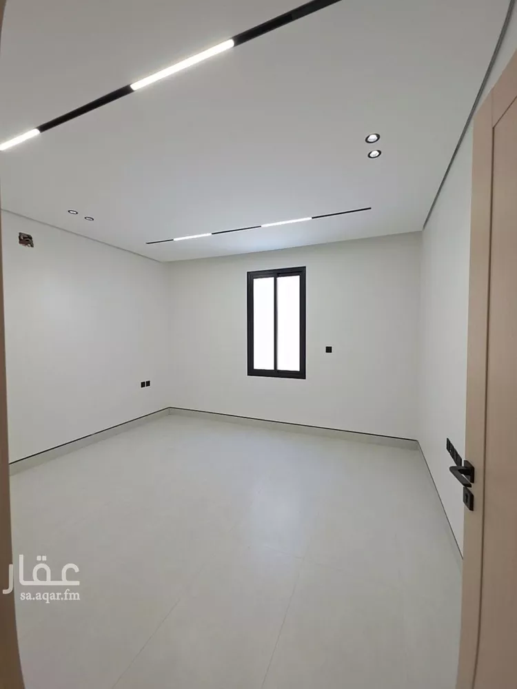 Villa for Sale in Riyadh An Narjis 18