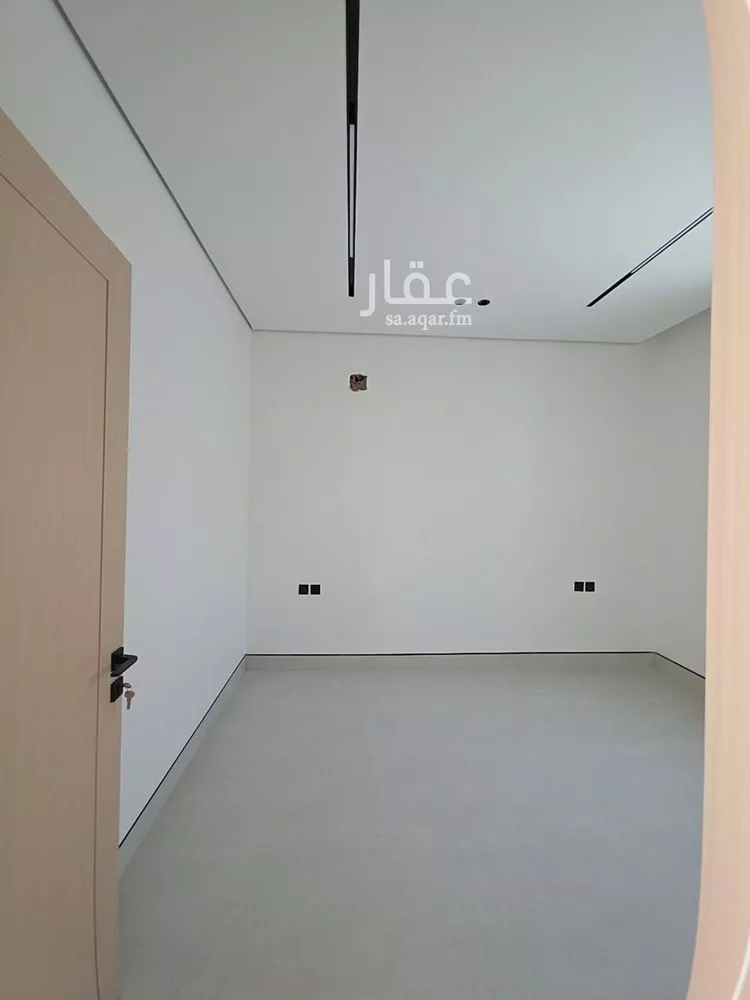 Villa for Sale in Riyadh An Narjis 23