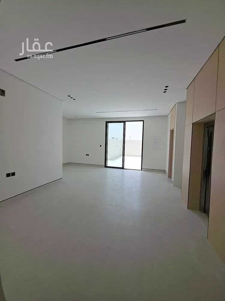Villa for Sale in Riyadh An Narjis 24