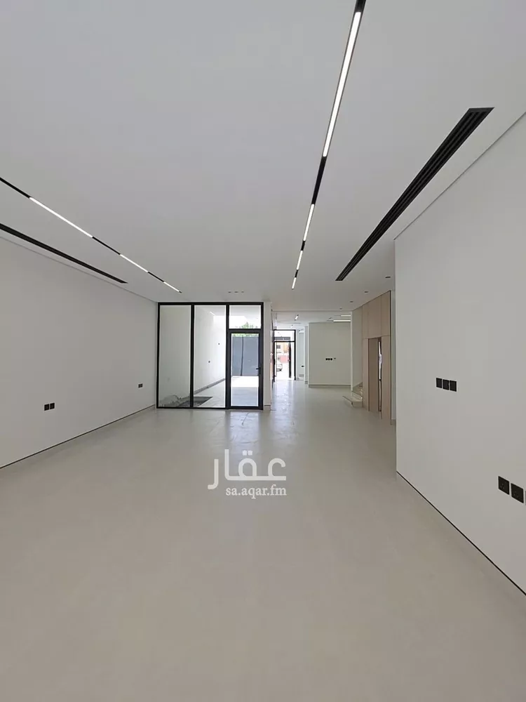 Villa for Sale in Riyadh An Narjis 27