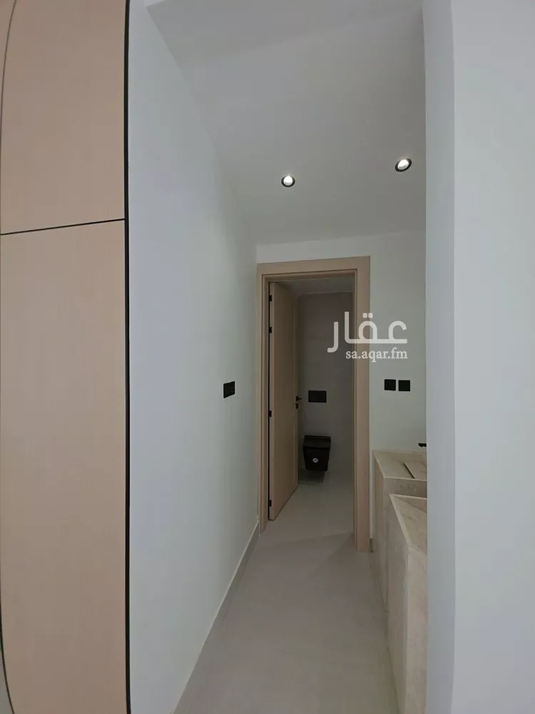 Villa for Sale in Riyadh An Narjis صورة 4