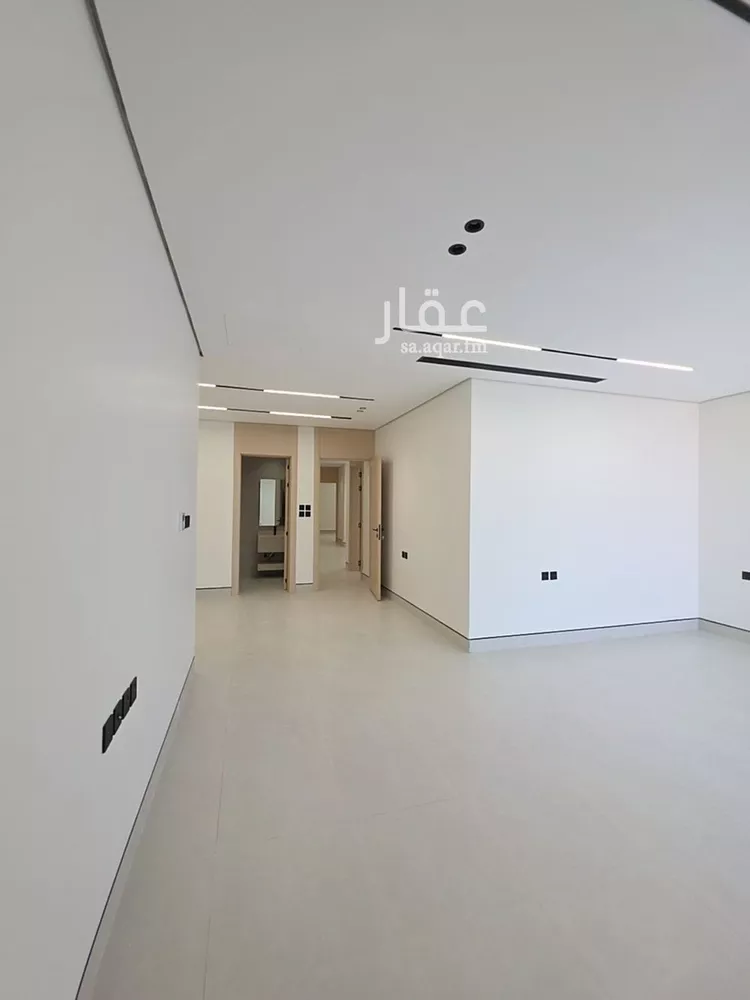 Villa for Sale in Riyadh An Narjis 16