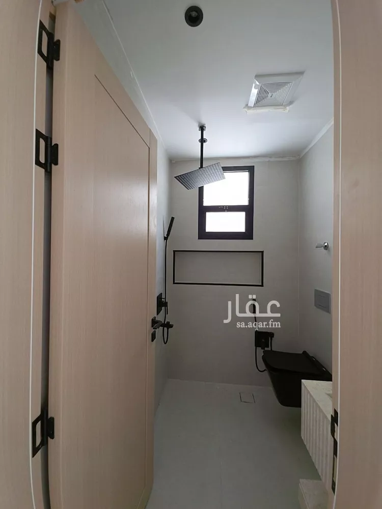 Villa for Sale in Riyadh An Narjis 20