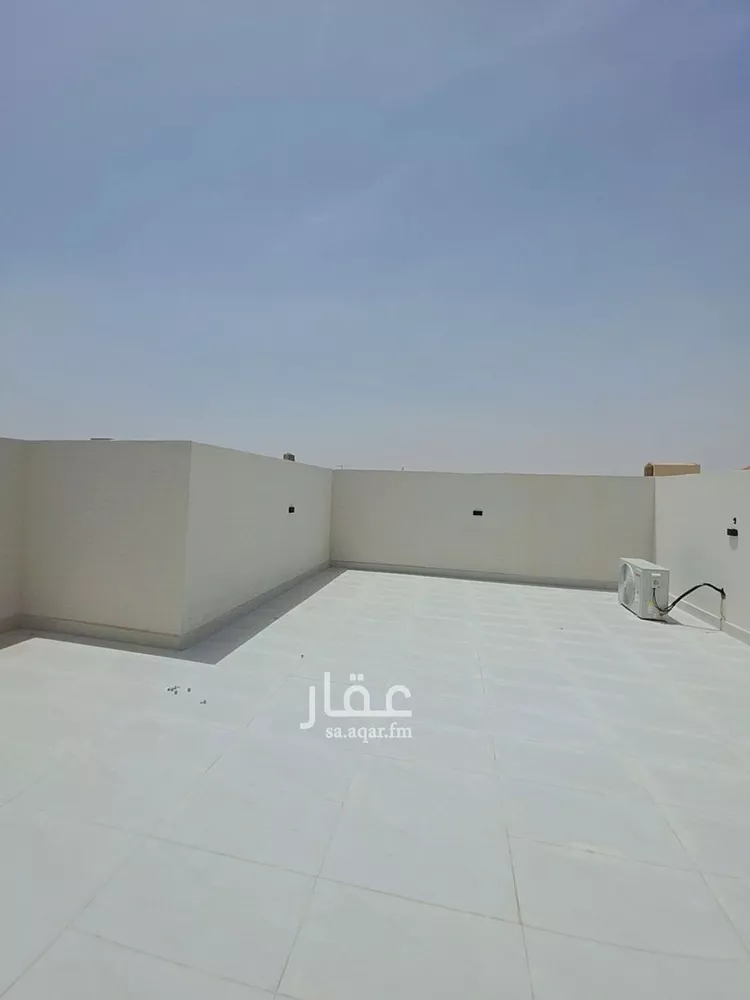Villa for Sale in Riyadh An Narjis 12