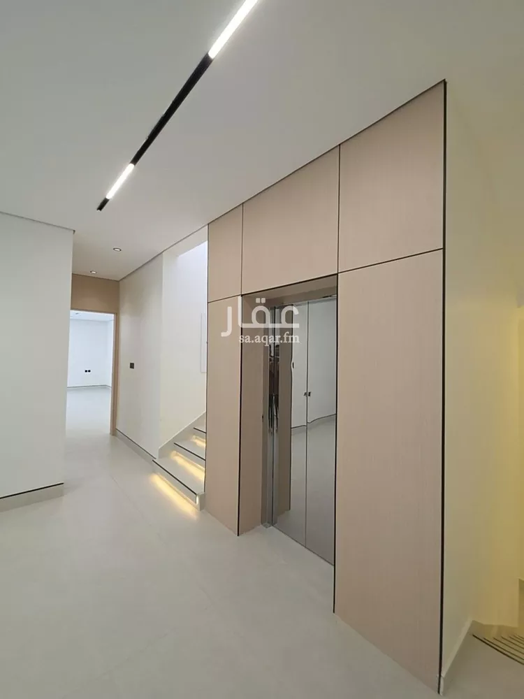 Villa for Sale in Riyadh An Narjis 21