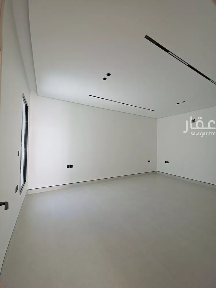 Villa for Sale in Riyadh An Narjis صورة 5