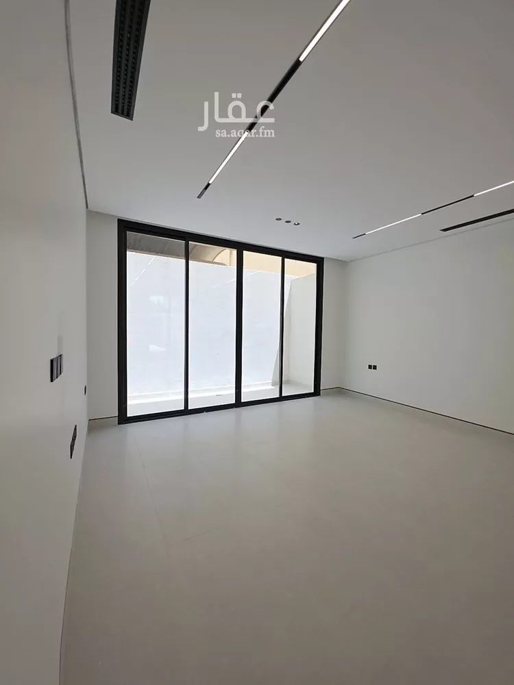 Villa for Sale in Riyadh An Narjis 30