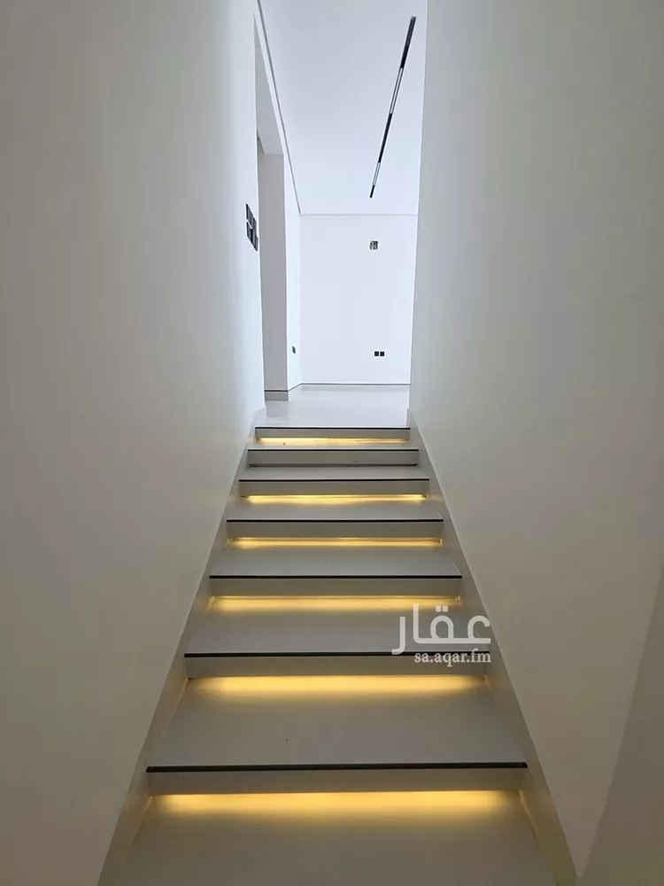 Villa for Sale in Riyadh An Narjis 15