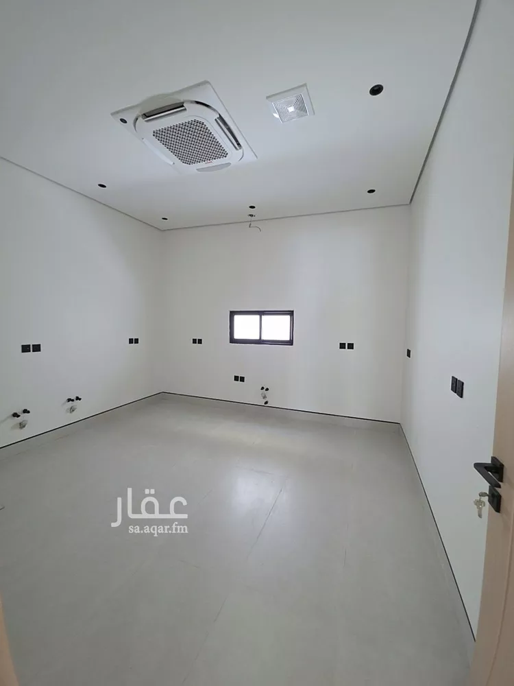 Villa for Sale in Riyadh An Narjis 29