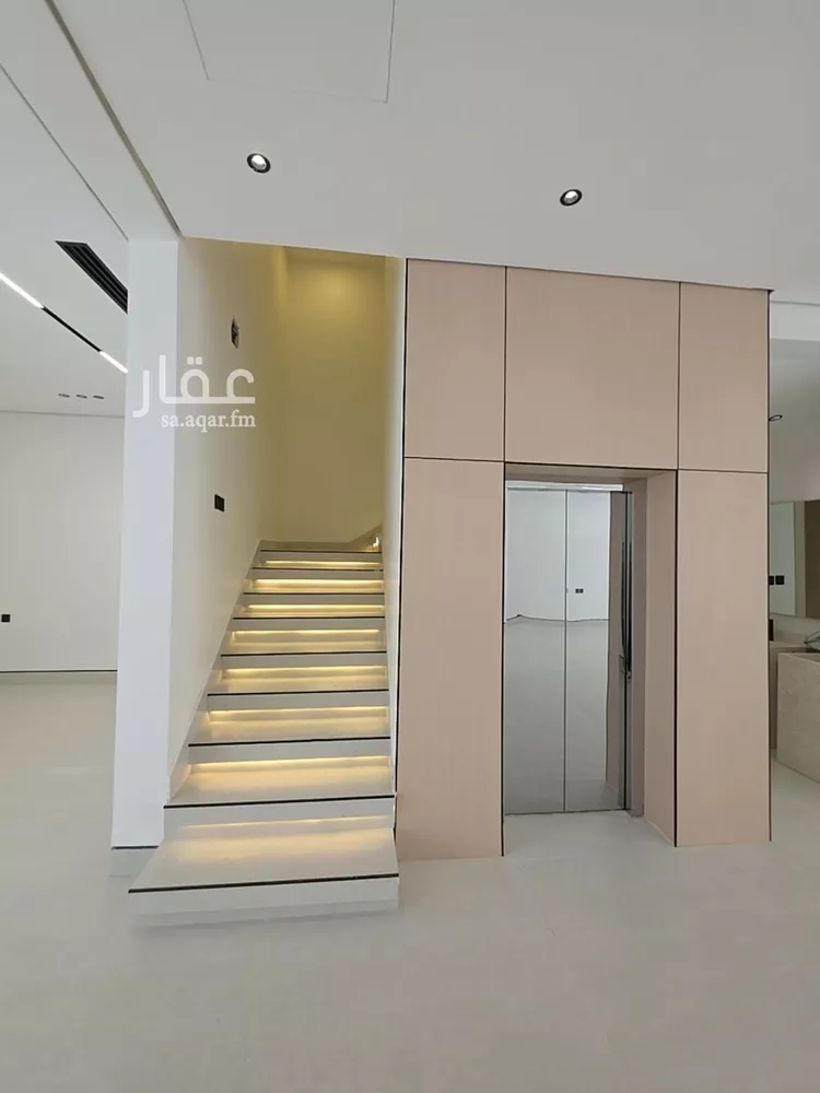 Villa for Sale in Riyadh An Narjis صورة 3