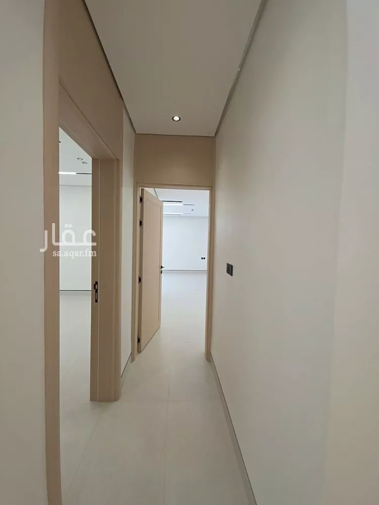 Villa for Sale in Riyadh An Narjis 14