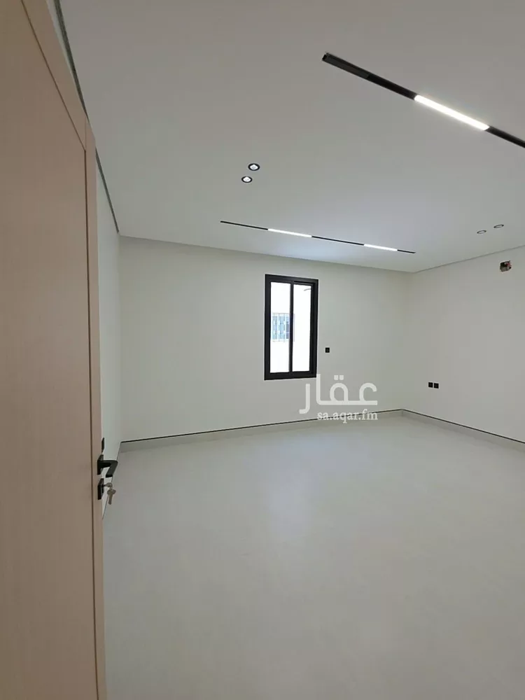 Villa for Sale in Riyadh An Narjis 17