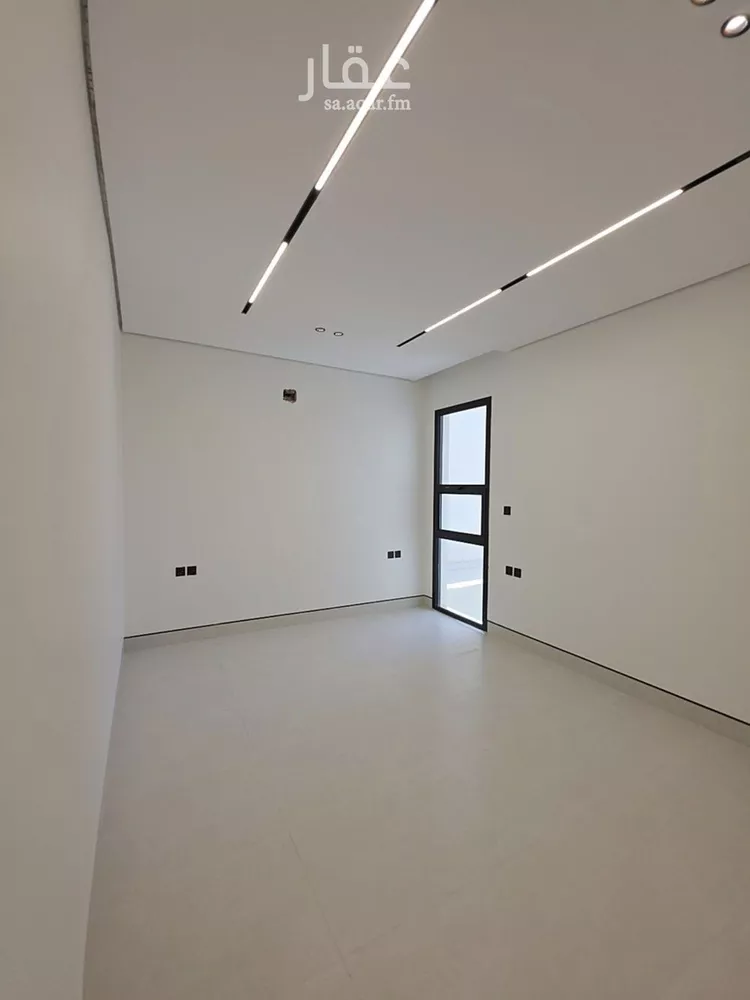 Villa for Sale in Riyadh An Narjis 19
