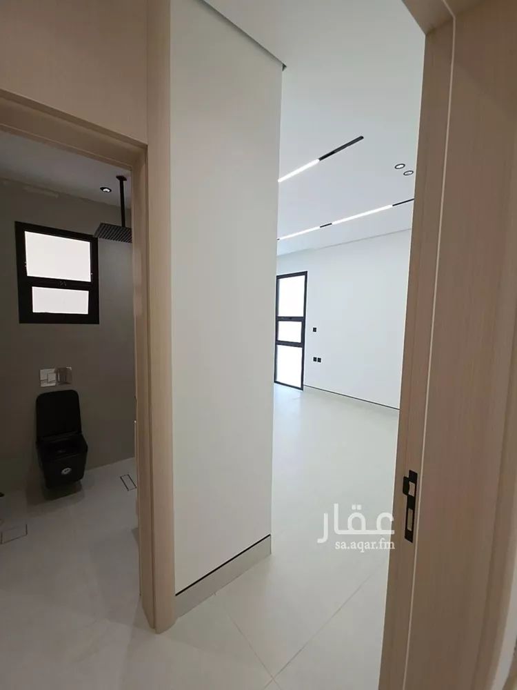 Villa for Sale in Riyadh An Narjis 22