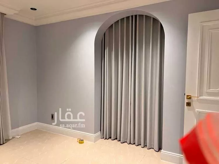 فيلا للبيع في شارع العباس بن علي, حي المحمدية, مدينة الدمام, المنطقة الشرقية صورة 2