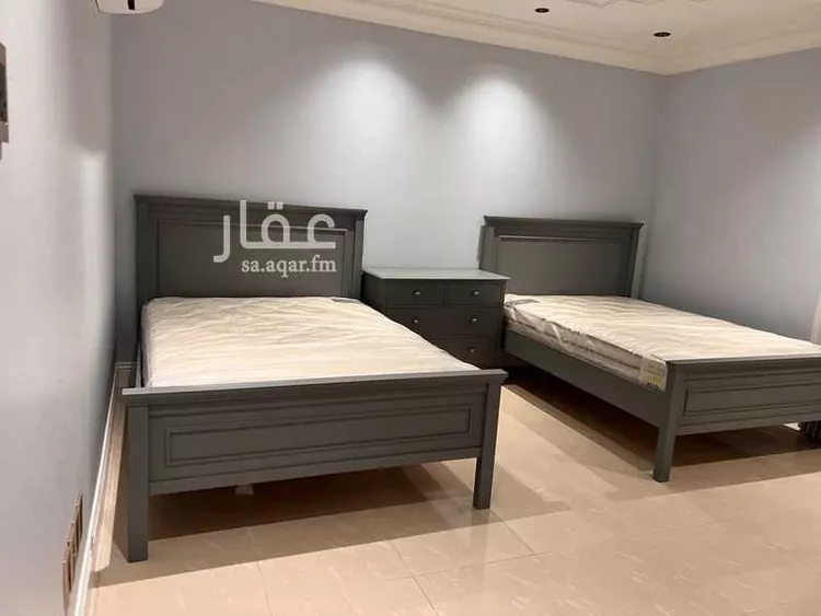 فيلا للبيع في شارع العباس بن علي, حي المحمدية, مدينة الدمام, المنطقة الشرقية