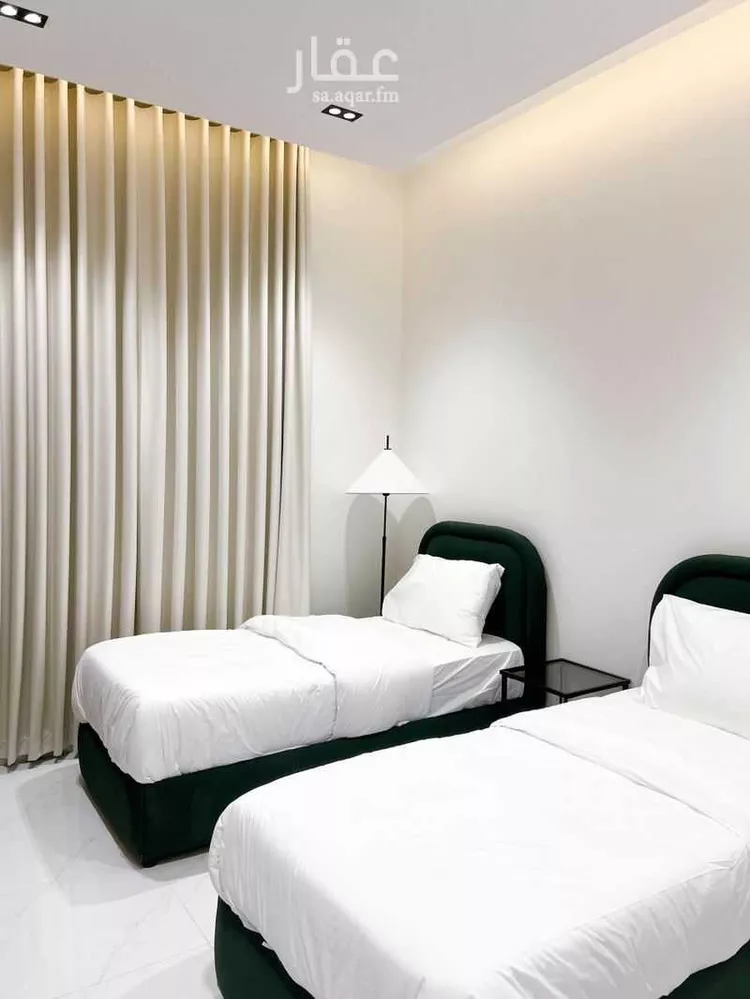 استديو مفروش للحجز في شارع الوديان, العقيق, الرياض صورة 2