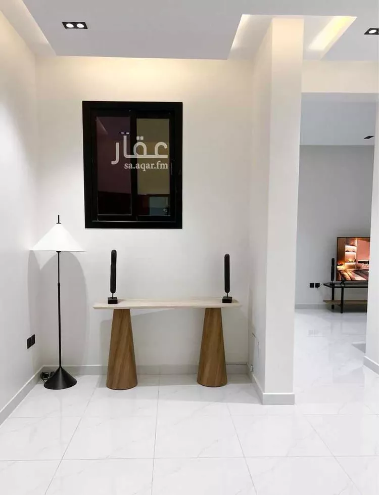 استديو مفروش للحجز في شارع الوديان, العقيق, الرياض صورة 4