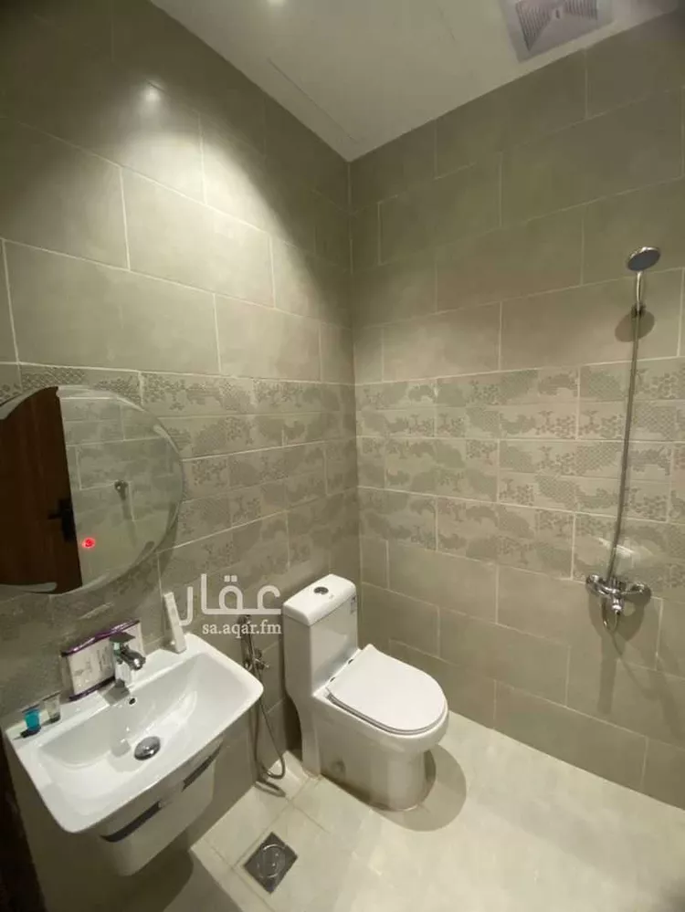 Furnished Studio for Booking in Riyadh Al Aqiq 22