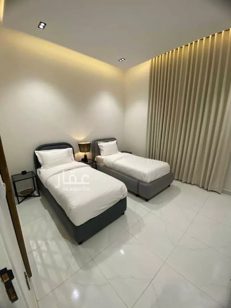 Furnished Studio for Booking in Riyadh Al Aqiq 19