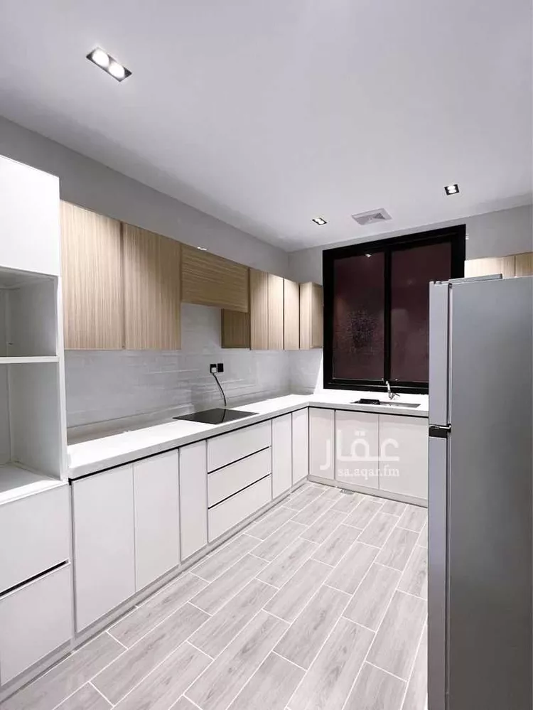 Furnished Studio for Booking in Riyadh Al Aqiq 8