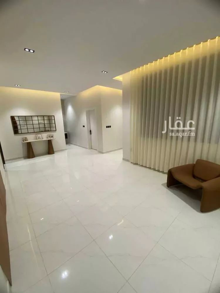 Furnished Studio for Booking in Riyadh Al Aqiq 14