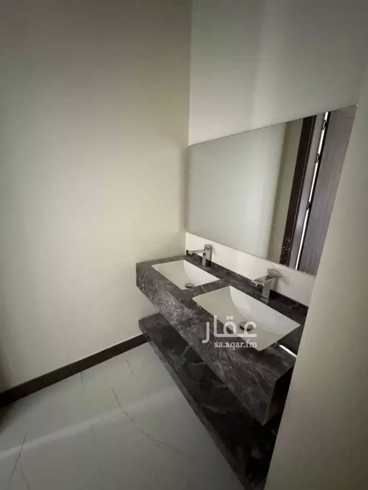 شقة للإيجار في شارع قرناس بن عبدالرحمن ، حي القيروان ، الرياض ، منطقة الرياض صورة 2