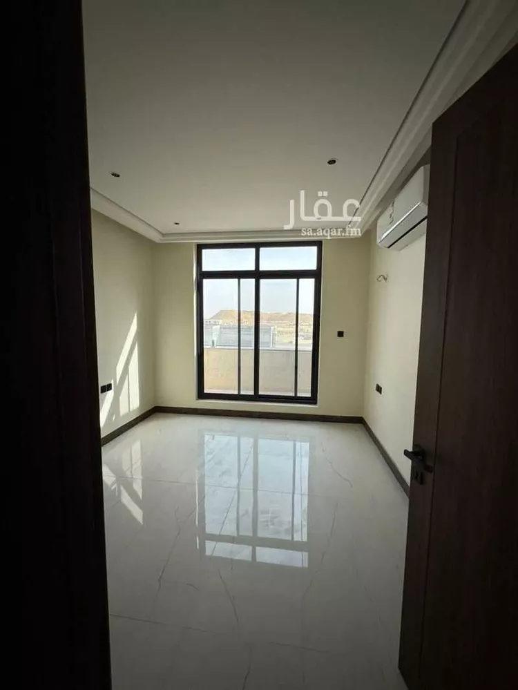 شقة للإيجار في شارع قرناس بن عبدالرحمن ، حي القيروان ، الرياض ، منطقة الرياض صورة 4