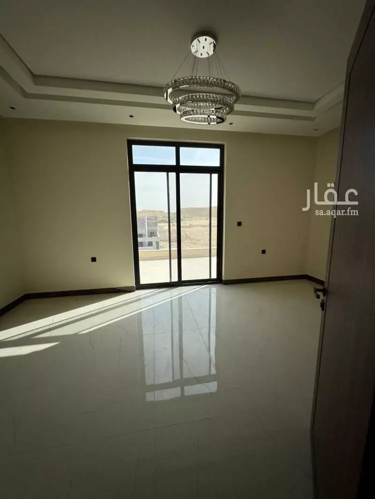 شقة للإيجار في شارع قرناس بن عبدالرحمن ، حي القيروان ، الرياض ، منطقة الرياض