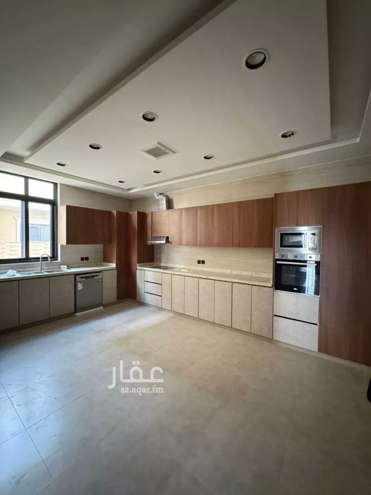 شقة للإيجار في شارع قرناس بن عبدالرحمن ، حي القيروان ، الرياض ، منطقة الرياض صورة 3