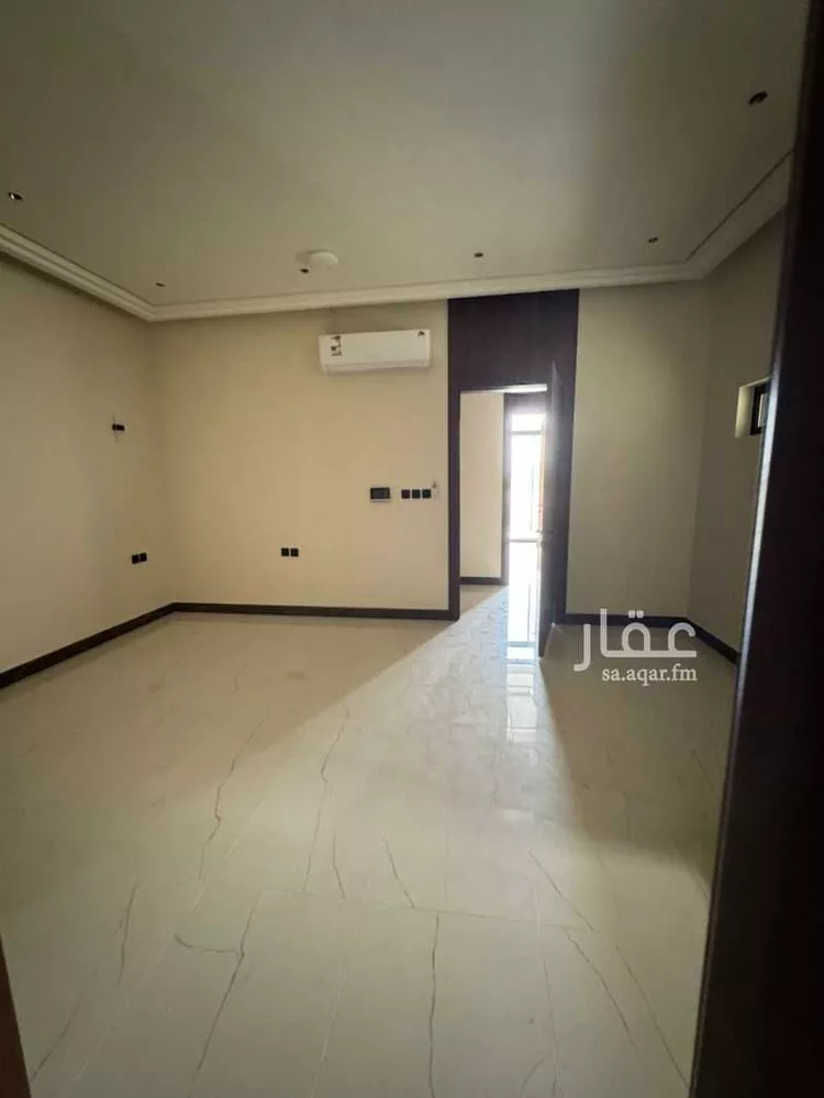 شقة للإيجار في شارع قرناس بن عبدالرحمن ، حي القيروان ، الرياض ، منطقة الرياض صورة 4