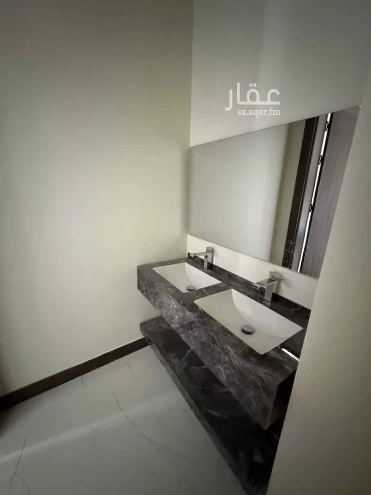 شقة للإيجار في شارع قرناس بن عبدالرحمن ، حي القيروان ، الرياض ، منطقة الرياض صورة 2