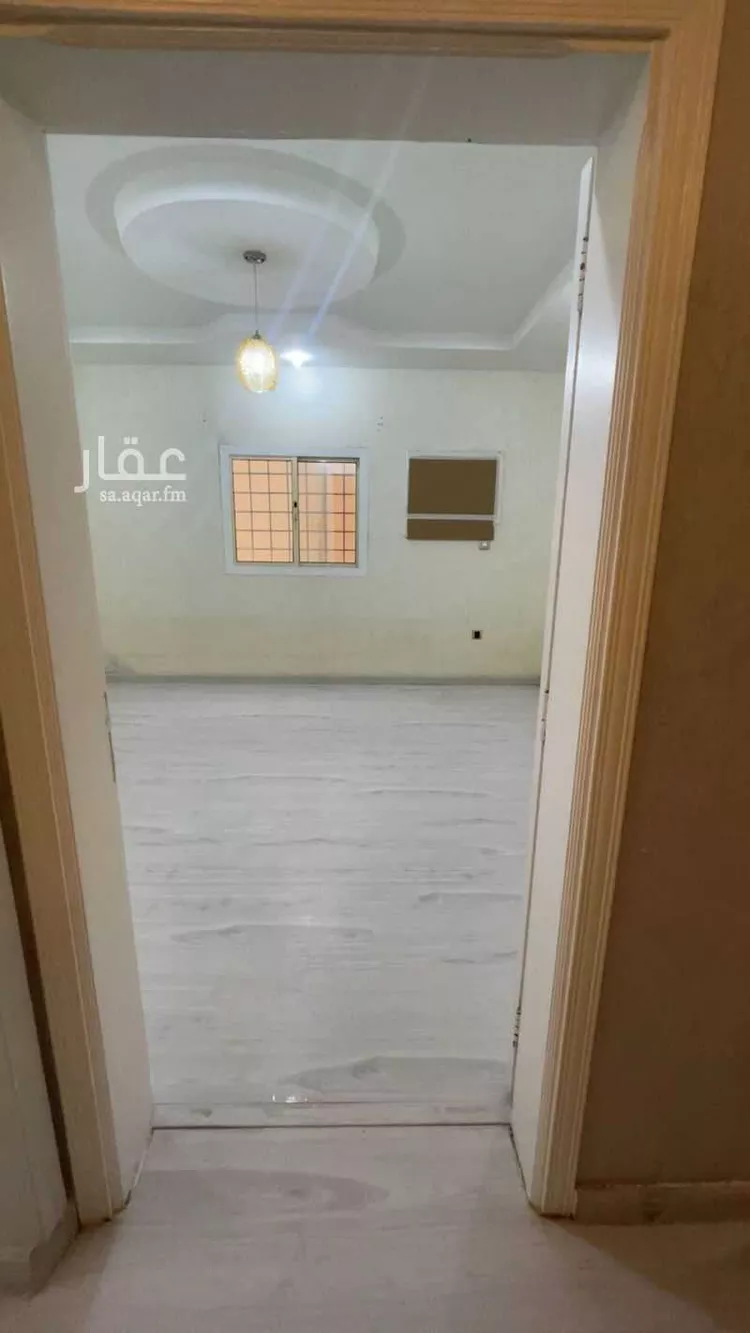 شقة للإيجار في حدة ، بحرة
