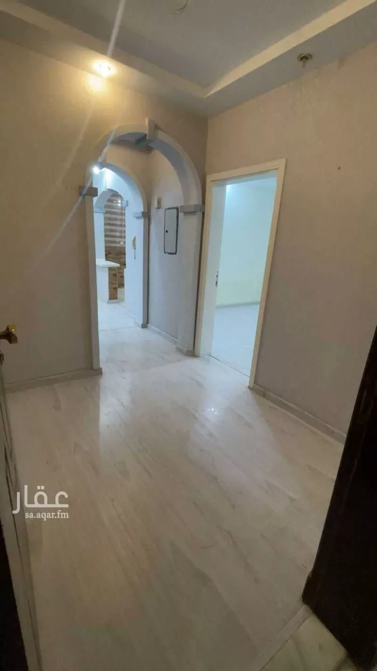 شقة للإيجار في حدة ، بحرة صورة 2