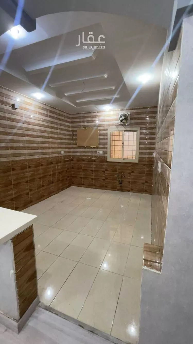 شقة للإيجار في حدة ، بحرة صورة 4