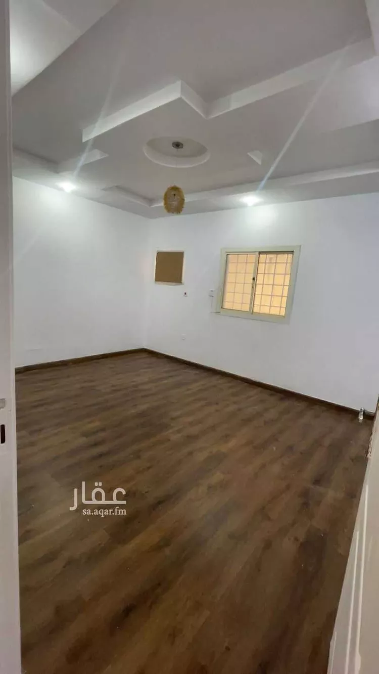 شقة للإيجار في حدة ، بحرة صورة 5