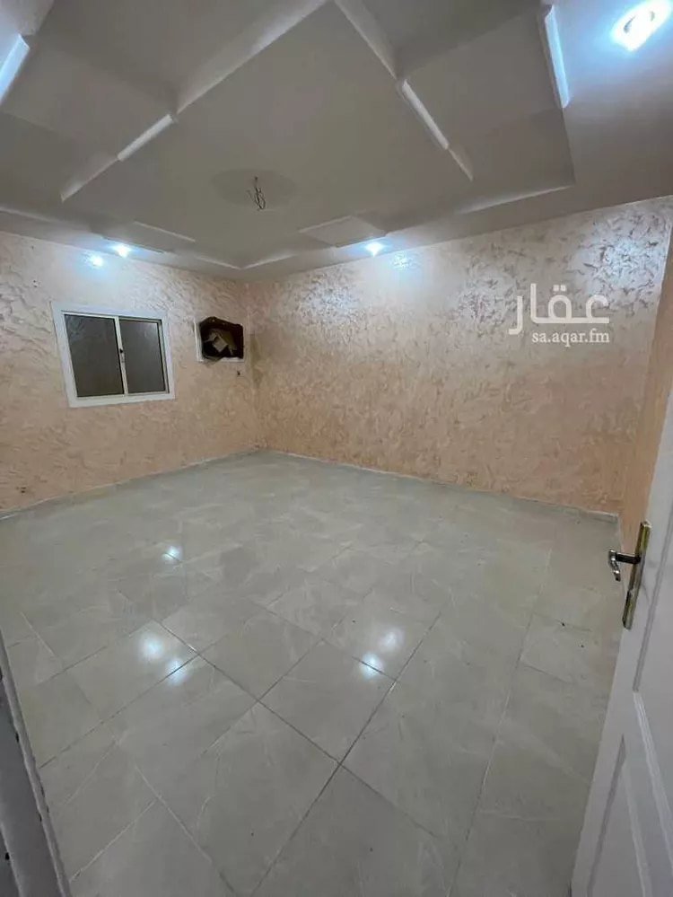 شقة للإيجار في شارع أبو عبيدة النابلسي ، حي الواحة ، جدة ، جدة
