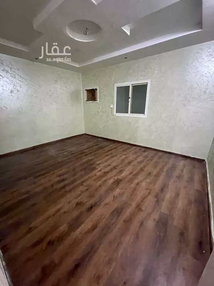 شقة للإيجار في شارع أبو عبيدة النابلسي ، حي الواحة ، جدة ، جدة صورة 2
