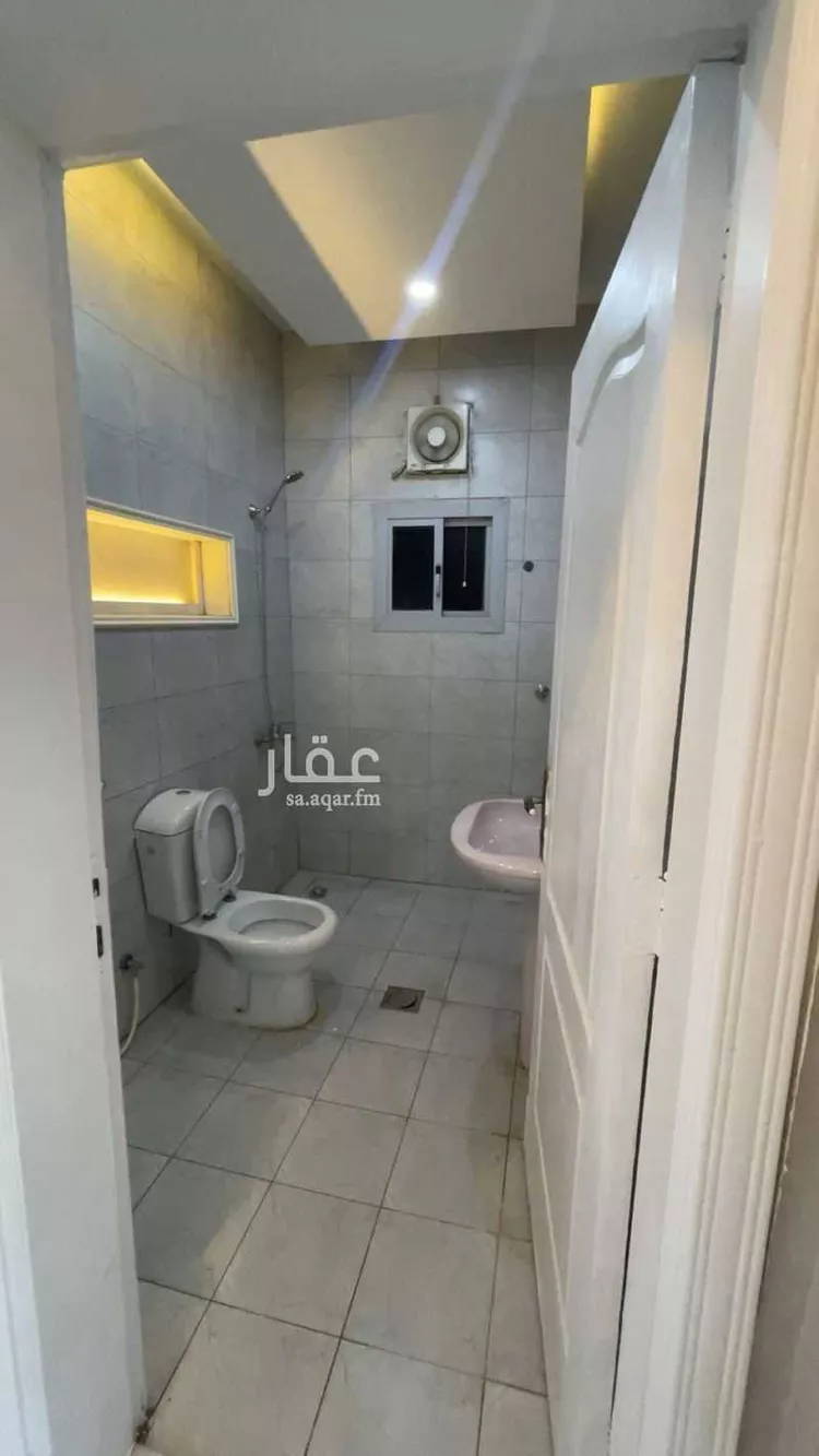 شقة للإيجار في حدة ، بحرة صورة 3